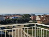Wohnungen - , Novigrad (04598)