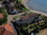 Häuser Novigrad (05062)