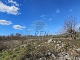 Građevinsko zemljište - , Umag (05488)