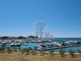 Wohnungen - , Novigrad (04362)