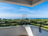 Wohnungen Umag (05583)