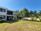 Villa Umag (04948)