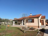 Kuća Umag (03216)