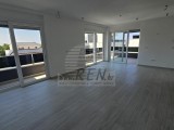 Wohnungen Novigrad (05617)