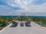 Villa - , Brtonigla (04129)