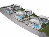 Bauland - , Novigrad (05689)