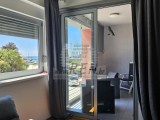 Wohnungen Novigrad (05694)