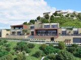 Bauland - , Labin (05428)