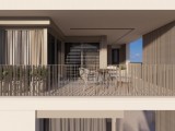 Wohnungen Novigrad (05677)