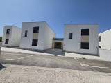 Wohnungen Medulin (05709)