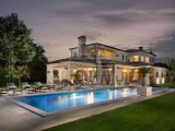 Villa Rovinj (03989)