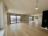 Wohnungen - , Poreč (04998)