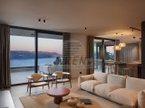 Villa - , Pula (05735)
