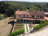 Istarska kuća - , Buje (04002)