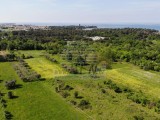 Građevinsko zemljište Umag (04933)