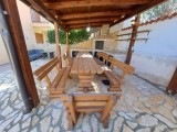Wohnungen Ližnjan (04808)