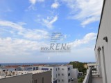 Stan - , Novigrad (05059)