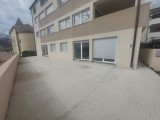 Büro Ližnjan (04860)
