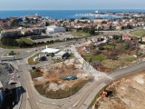 Bauland Umag (03926)