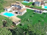 Vila Poreč (04021)