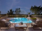Vila Rovinj (03990)