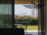 Wohnungen - , Novigrad (05287)