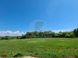 Bauland - , Novigrad (04283)