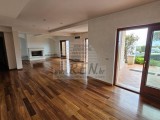 Kuća Poreč (05489)