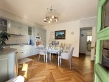 Wohnungen Novigrad (05705)