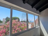 Häuser Novigrad (05707)