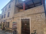 Istrisches Steinhaus Novigrad (04747)